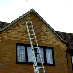 Gable 3